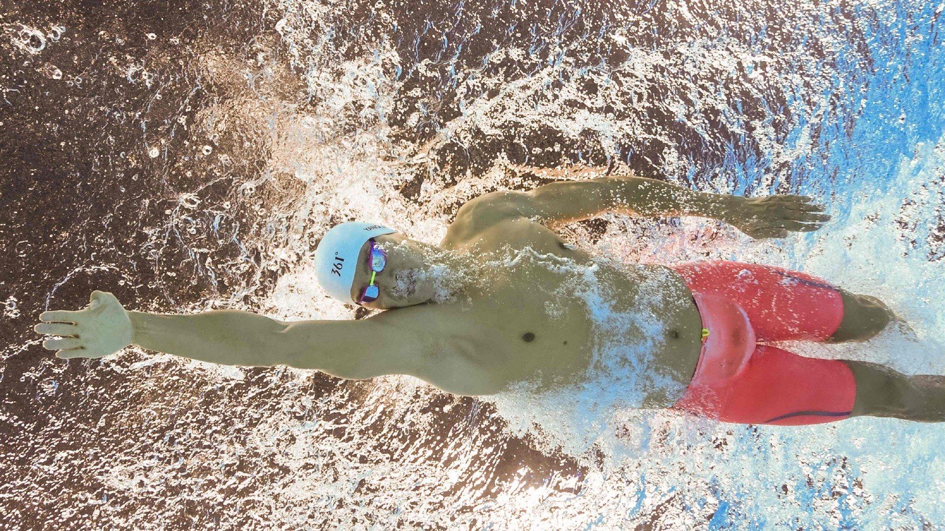 姆巴佩梅开二度助巴黎圣日耳曼登顶法甲积分榜