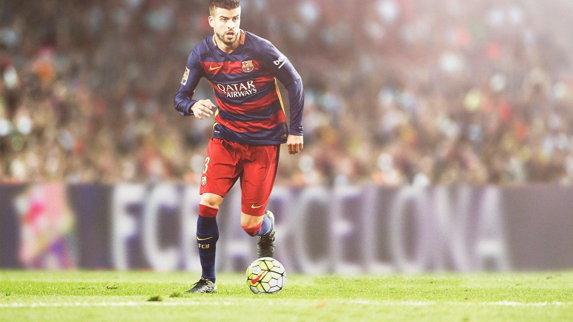 冰球联赛激战正酣，豪门对决引爆赛季高潮