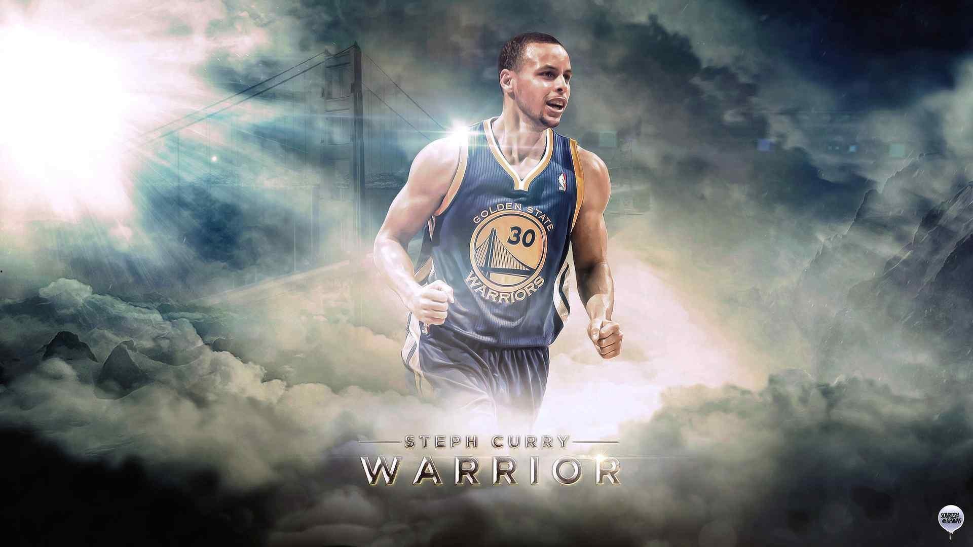 德甲联赛激战正酣，拜仁慕尼黑紧追榜首，多特蒙德遭遇连平困境