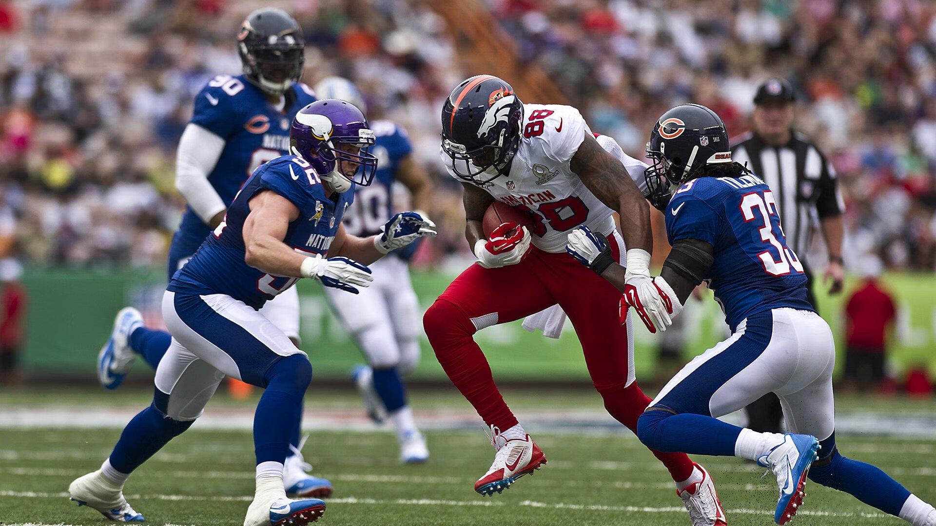 新兴运动热潮席卷全球，从城市街头到国际赛场的新风尚