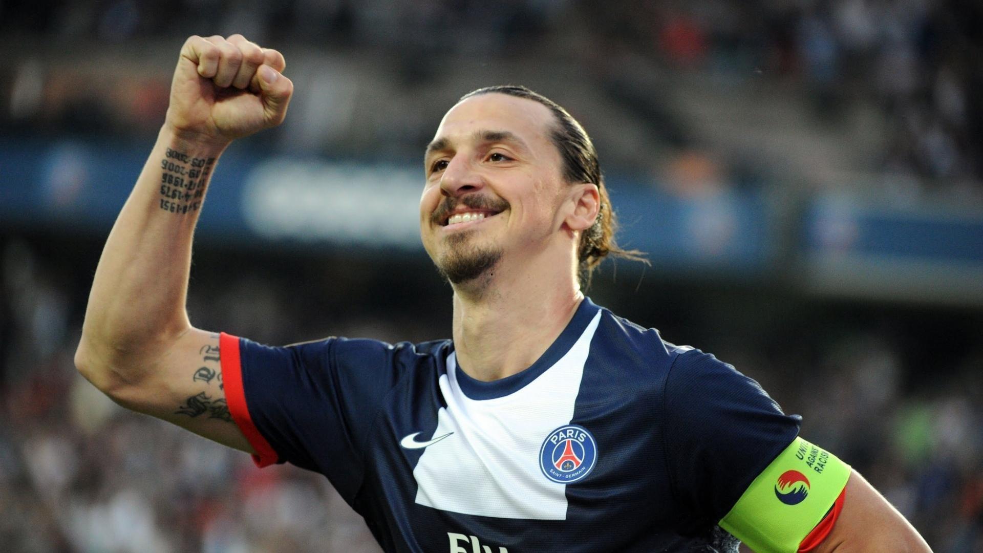 点球大战惊心动魄，豪门对决胜负终见分晓