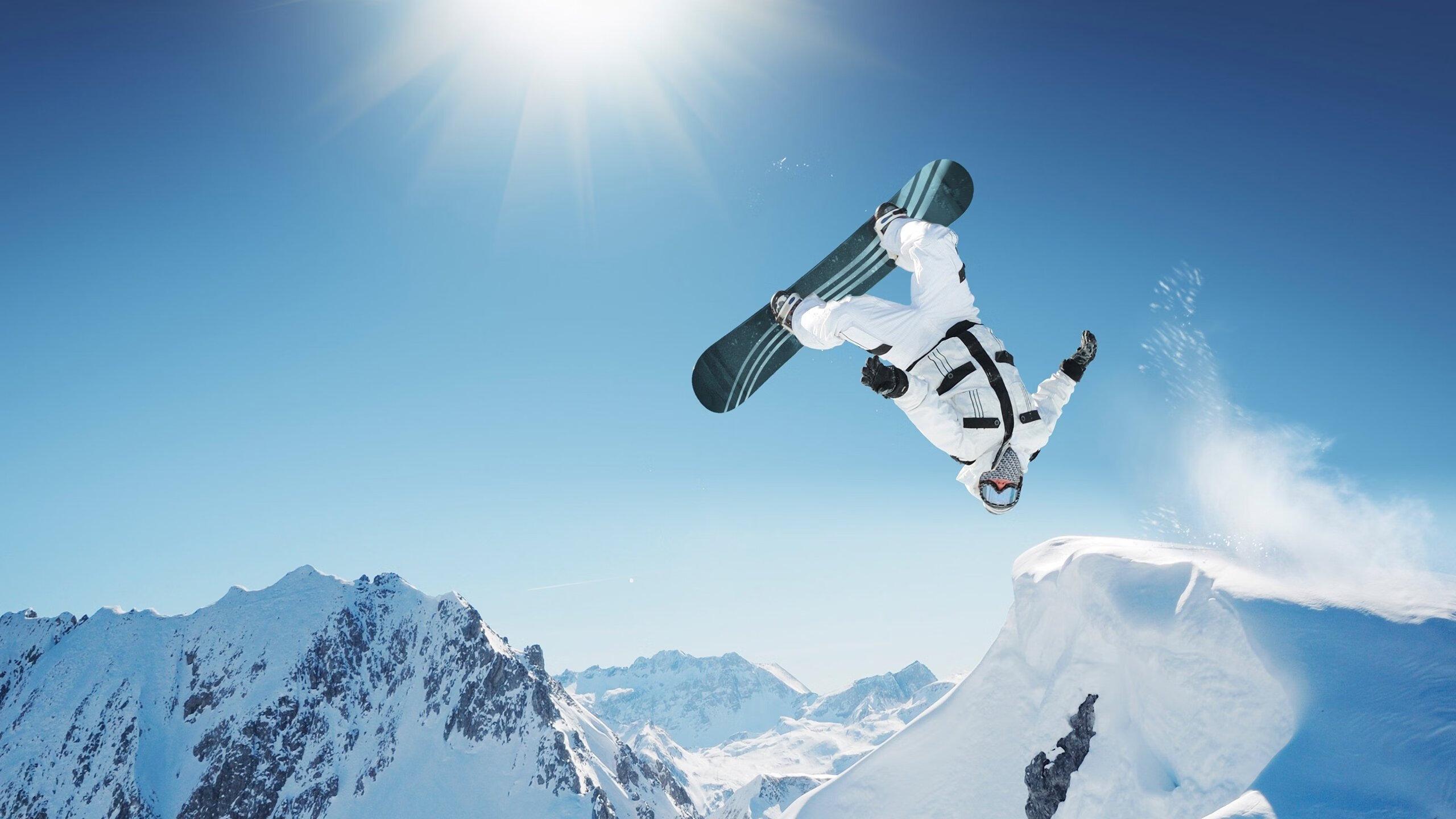 中国跳水队包揽世锦赛全部金牌，创历史最佳战绩