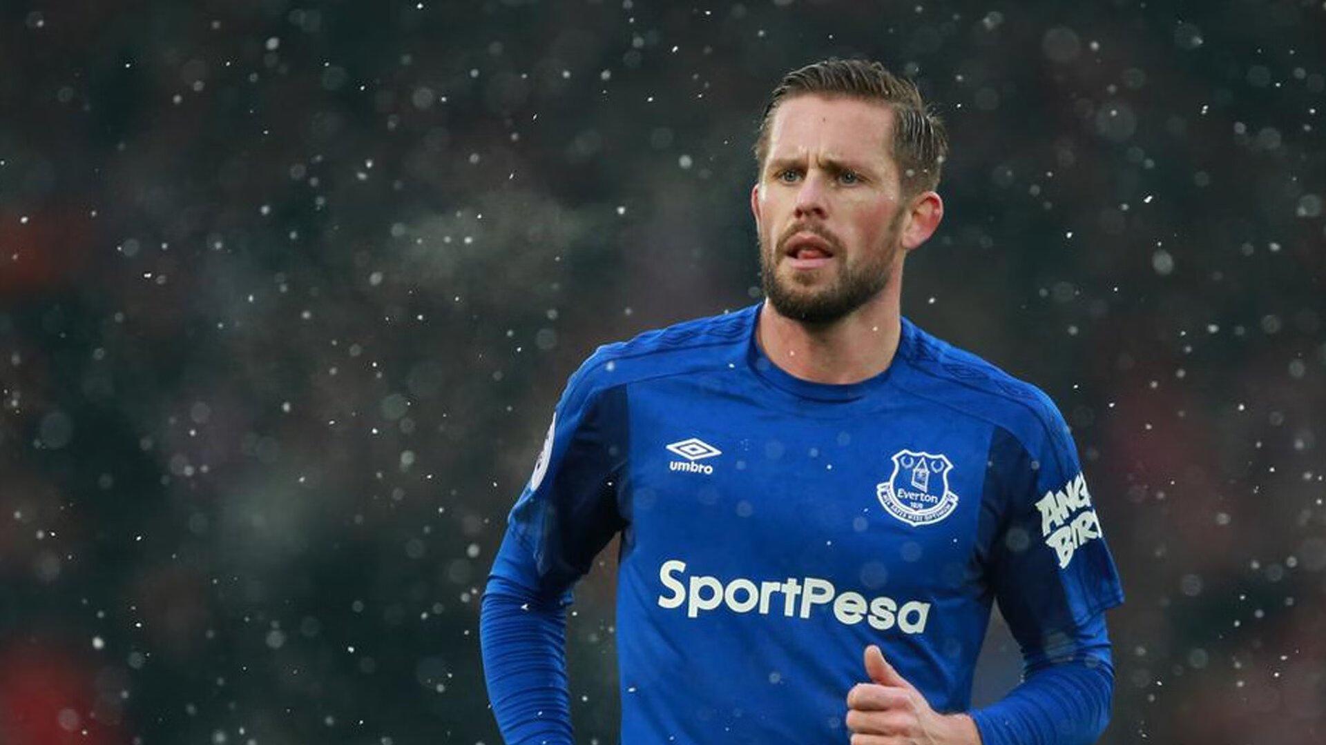 国际帆船赛圆满落幕 荷兰队逆风翻盘夺冠