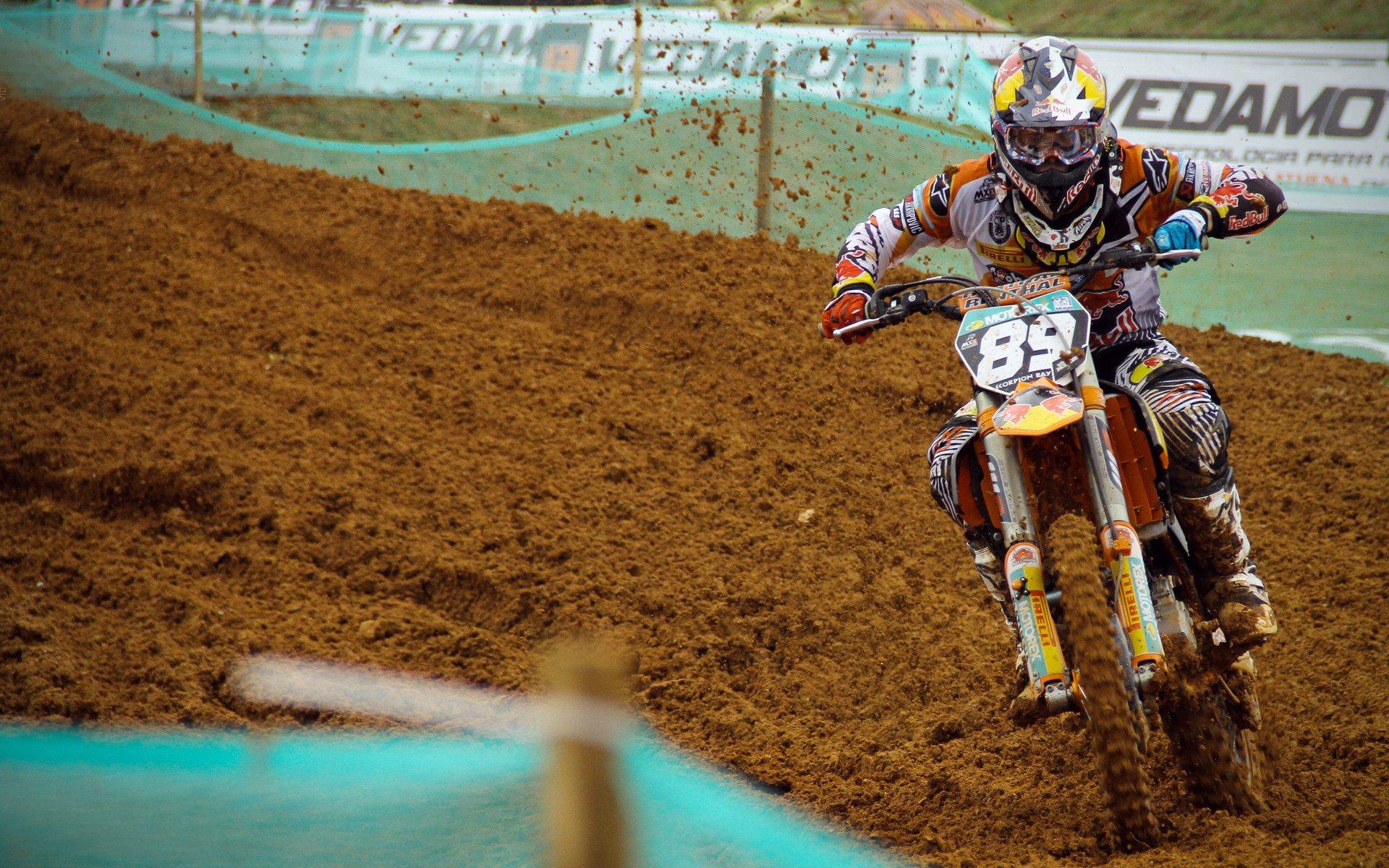 新兴运动热潮席卷全球，传统体育格局面临变革