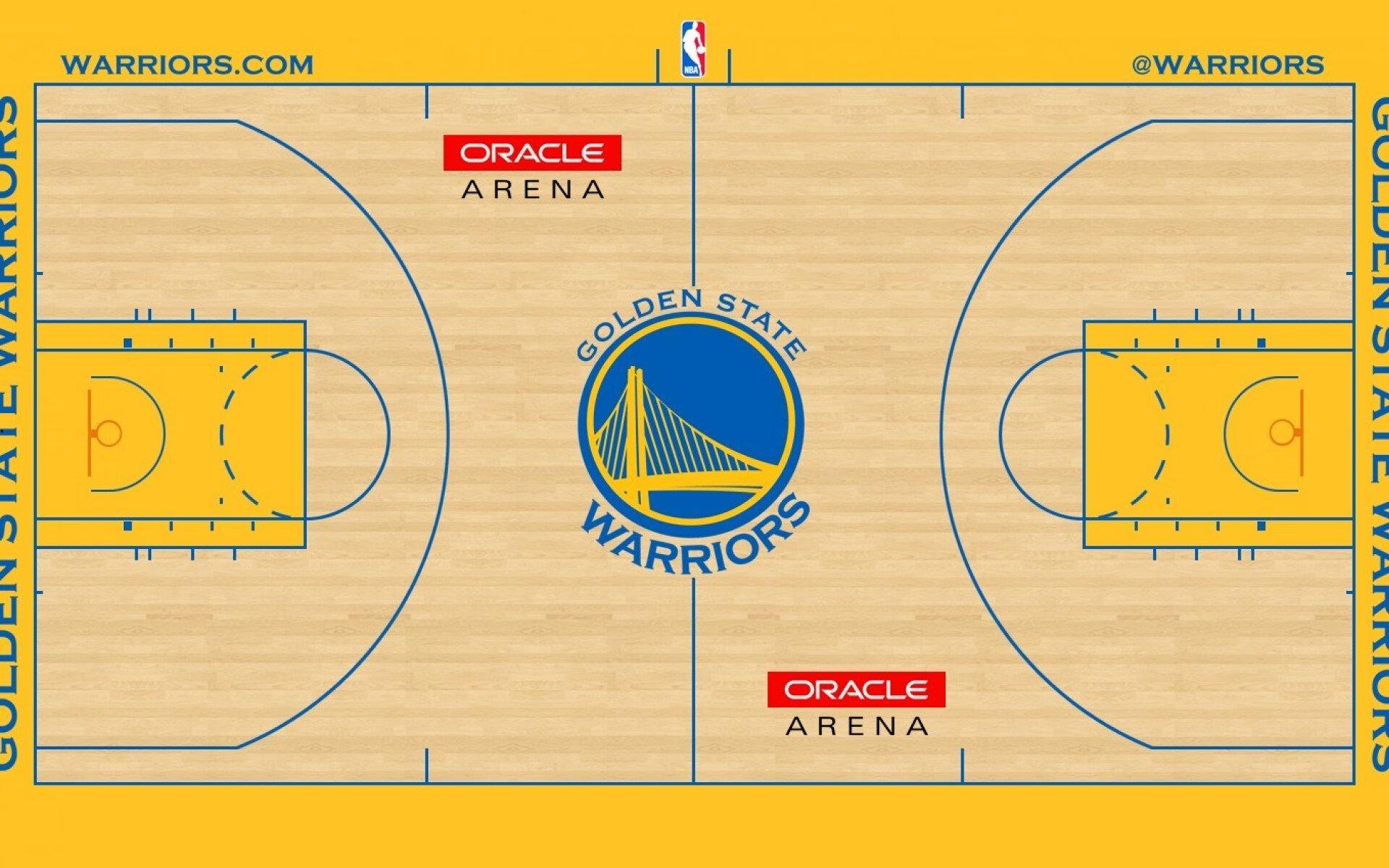 新兴运动热潮席卷全球，传统体育格局面临变革