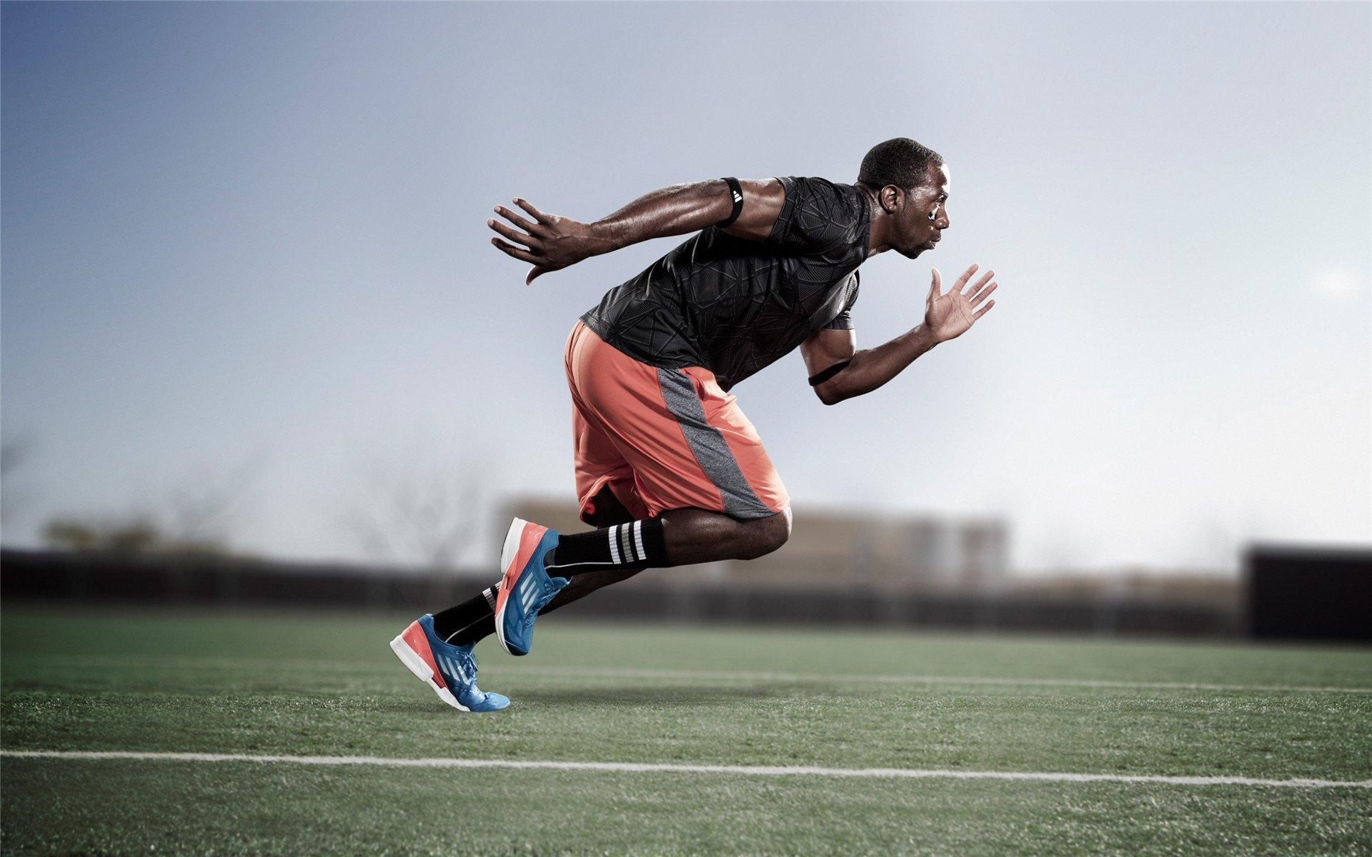 亚洲新星闪耀国际田联钻石联赛 男子110米栏再创佳绩