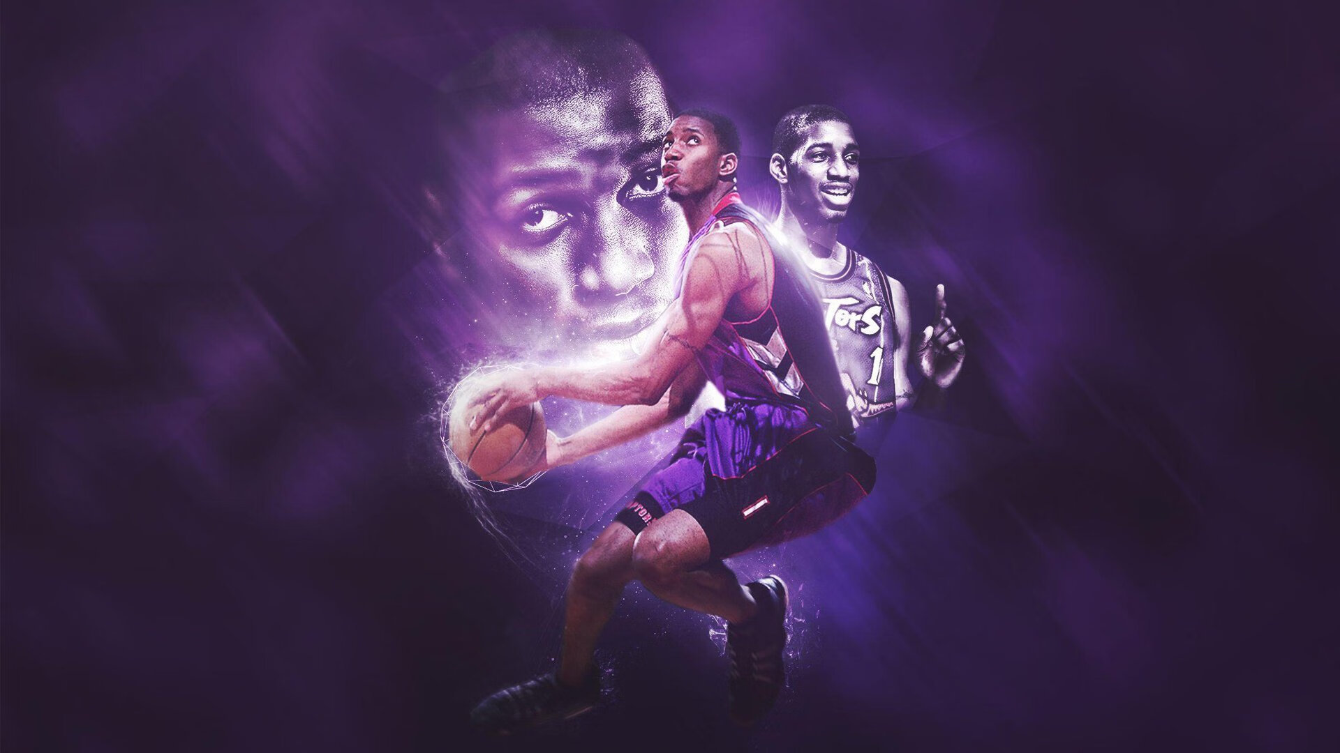 极限运动热潮席卷全球，挑战自我与自然的巅峰对决