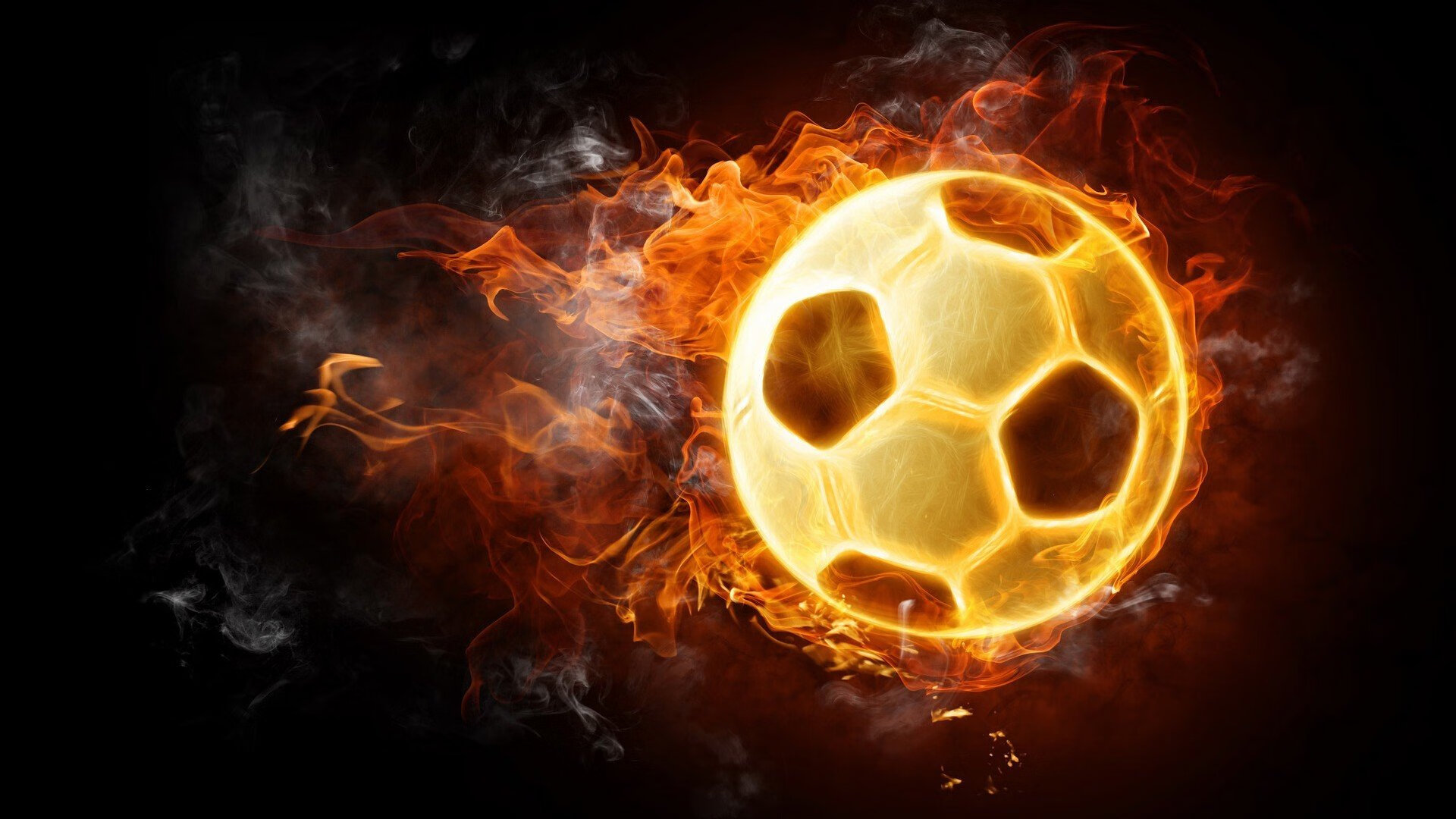 纳达尔鏖战五盘险胜德约科维奇,第15次挺进法网四强