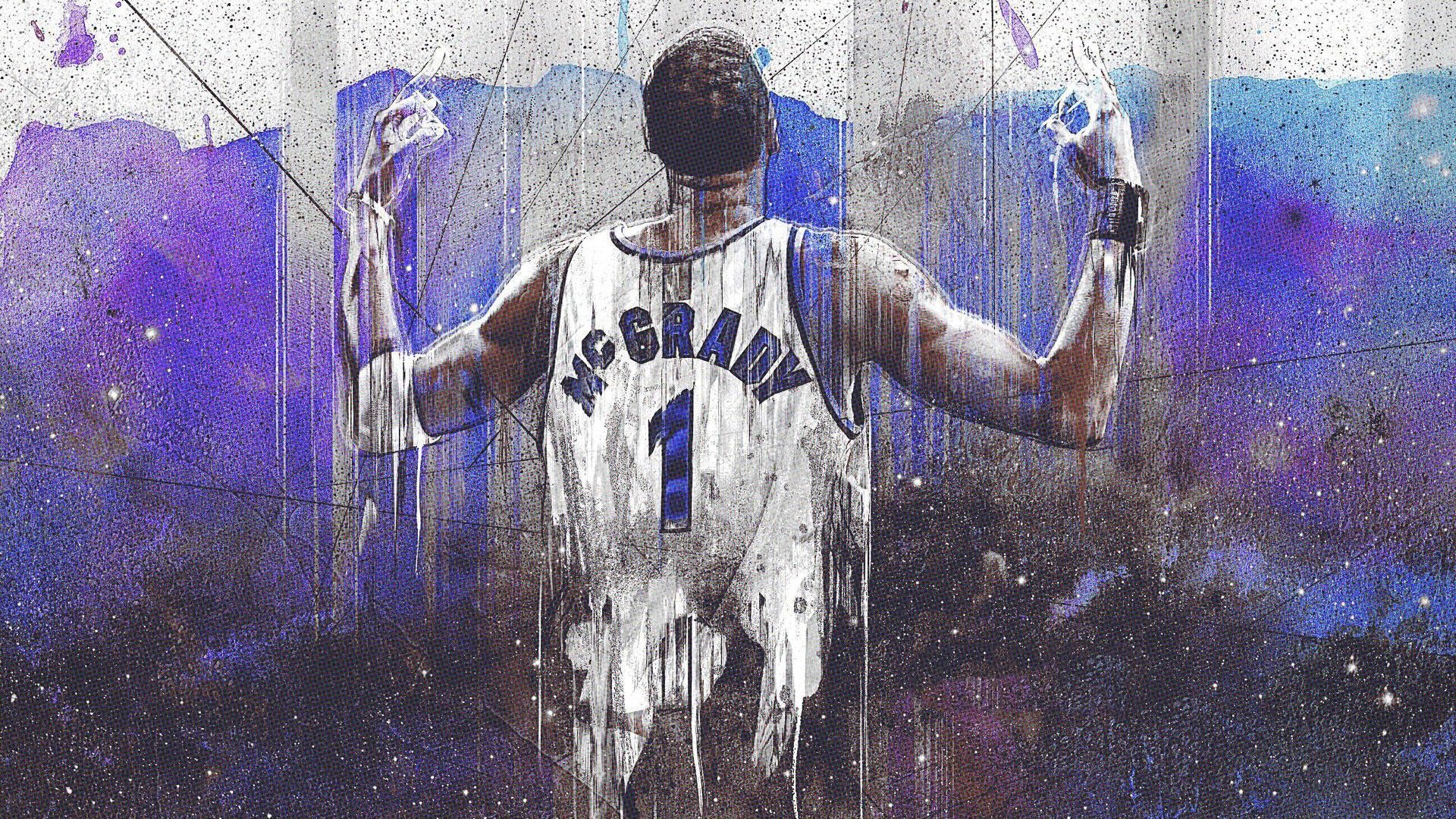 双加时鏖战!湖人险胜勇士,詹姆斯关键三分锁定胜局