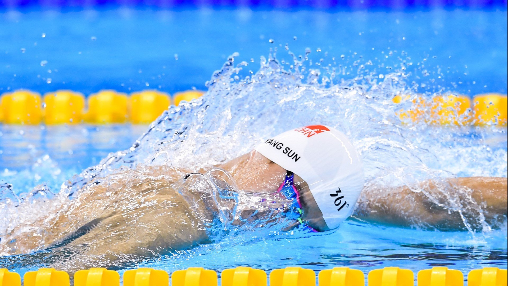 2026年世界杯预选赛激战正酣,多支豪强提前锁定席位