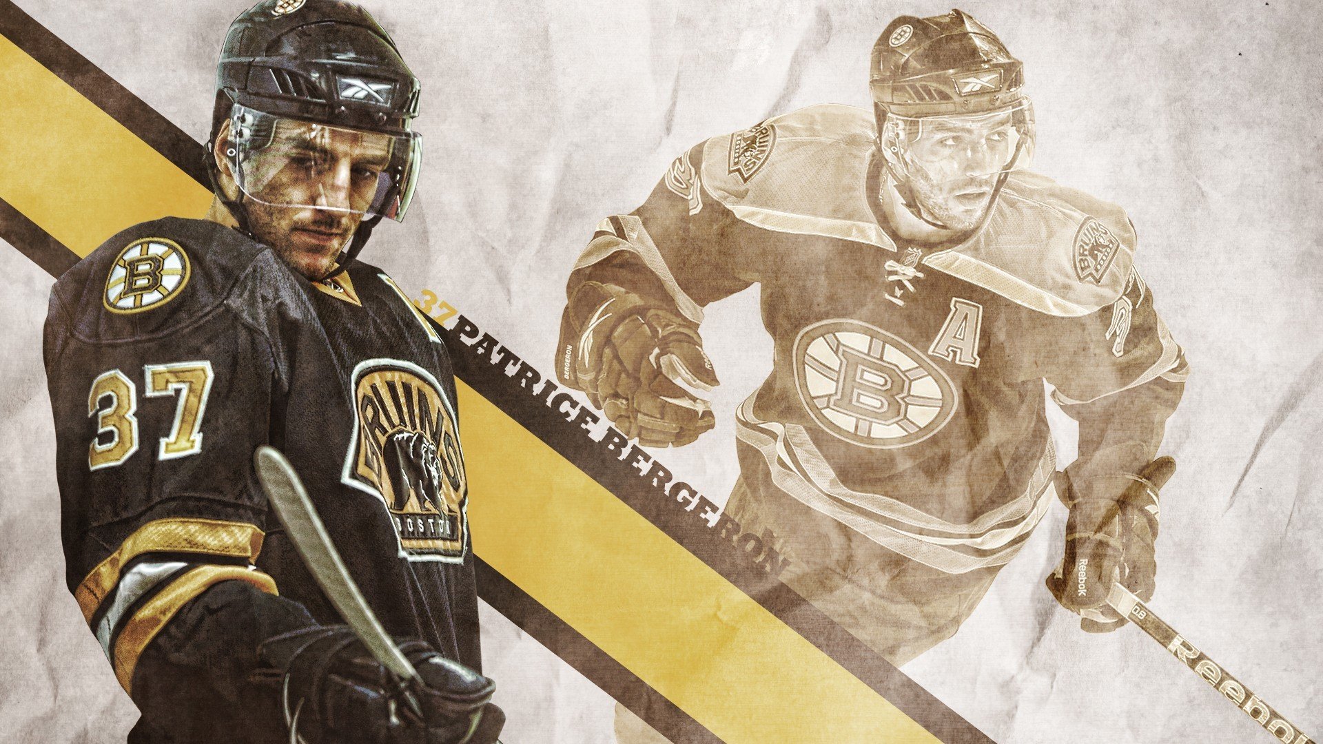 2026年世界杯预选赛激战正酣,多支豪强提前锁定席位