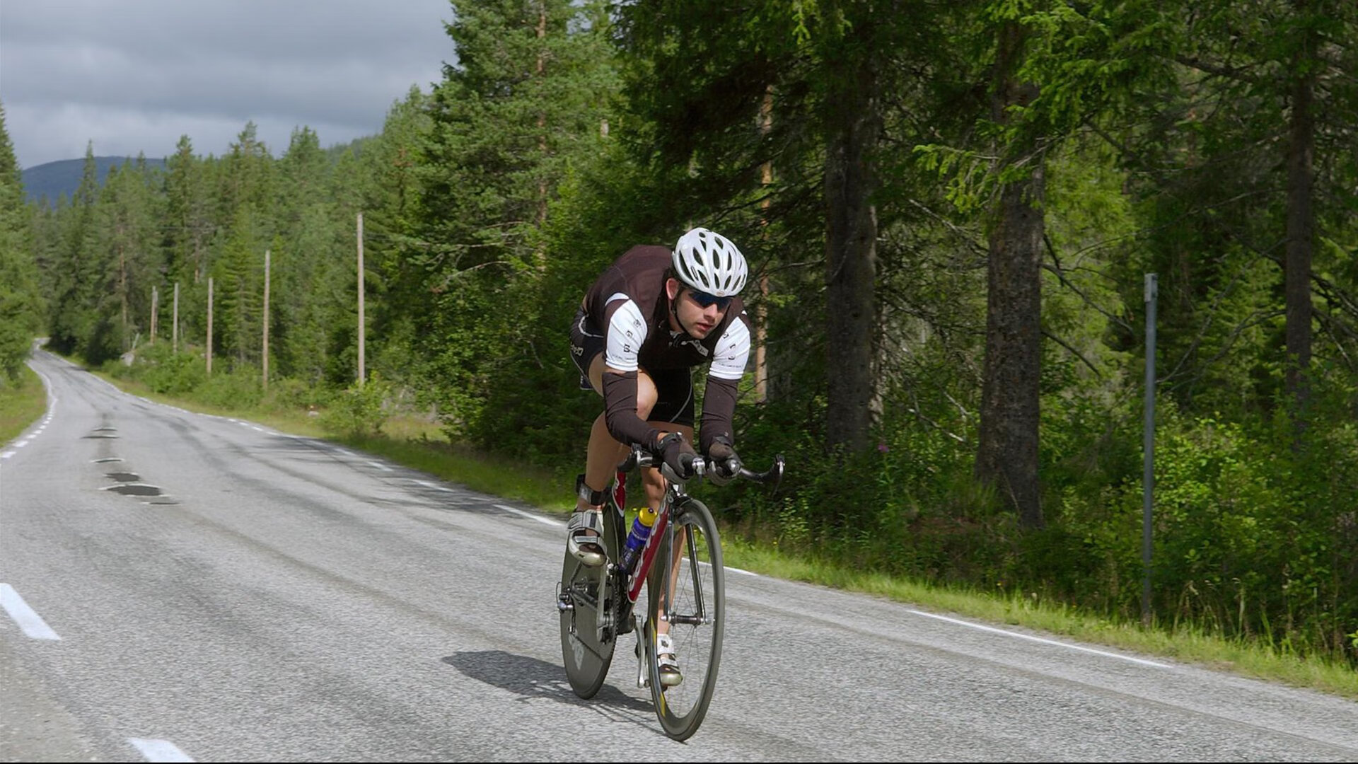2024年NBA选秀大会落幕,新秀阵容引发联盟格局新变数