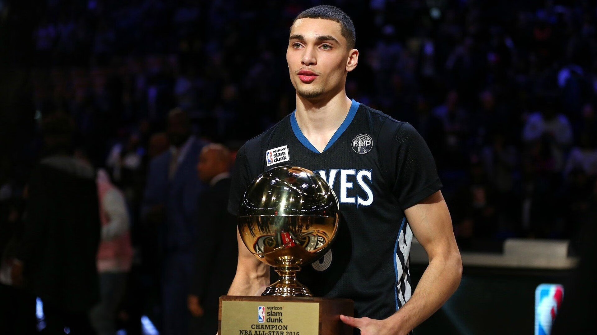 NBA季后赛史诗级抢七大战,绝杀与传奇之夜