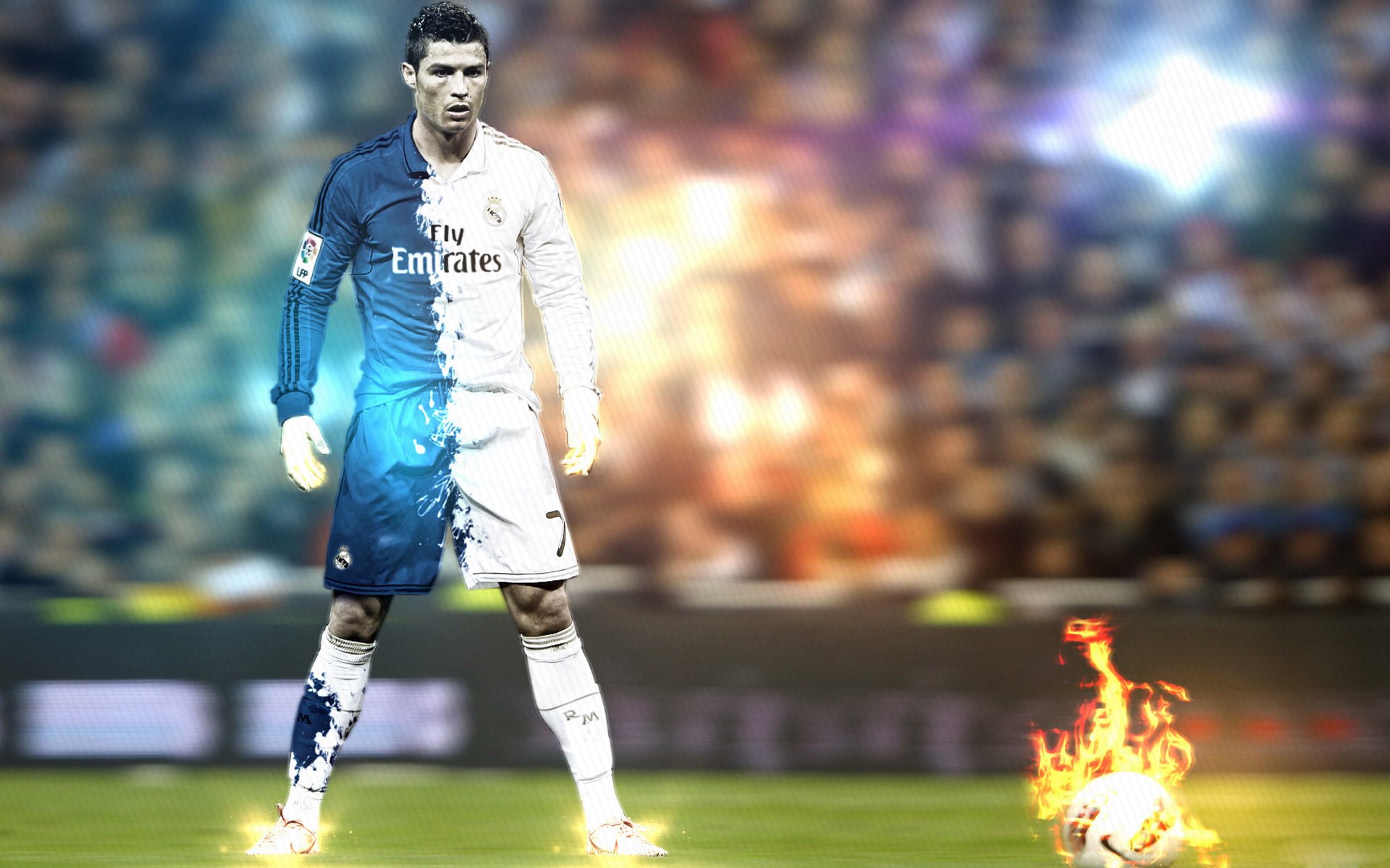 西甲联赛激战正酣,皇马巴萨上演巅峰对决