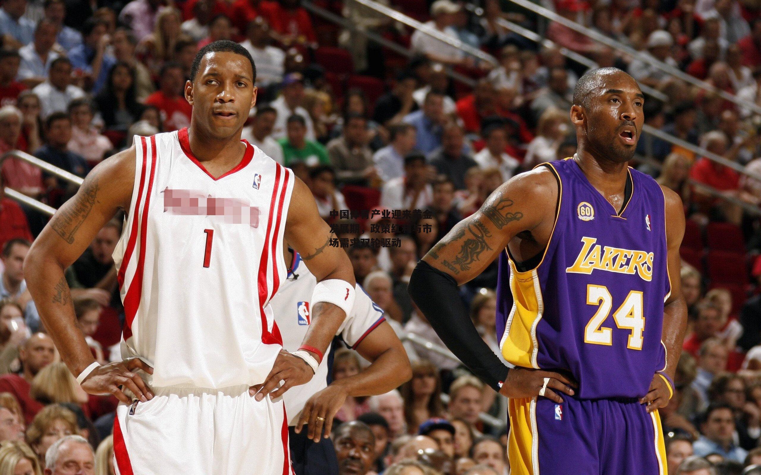 中国体育产业迎来黄金发展期,政策红利与市场需求双轮驱动